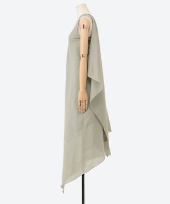 ドレス　ＰＨＩＥＵ　ＤＲＥＳＳ　３１ＧＳ０２ＤＲＥＳＳ３