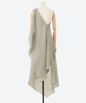 ドレス　ＰＨＩＥＵ　ＤＲＥＳＳ　３１ＧＳ０２ＤＲＥＳＳ３