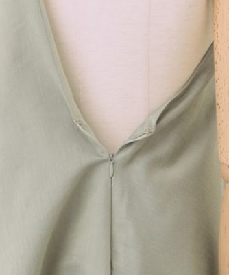 ドレス　ＰＨＩＥＵ　ＤＲＥＳＳ　３１ＧＳ０２ＤＲＥＳＳ３