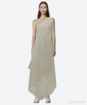 ＜GIA STUDIOS (Women)＞ドレス　ＰＨＩＥＵ　ＤＲＥＳＳ　３１ＧＳ０２ＤＲＥＳＳ３