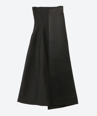 ドレス　ＤＯＶＥ　ＤＲＥＳＳ　３１ＧＳ０２ＤＲＥＳＳ５