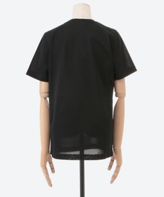 Ｔシャツ　ＬＩＡＭ　ＴＥＥ　３１ＧＳ０２ＴＥＥ６