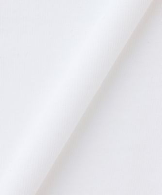 Ｔシャツ　ＬＥ　ＰＡＳＳＡＧＥ　ＰＲＩＮＴＥＤ　Ｔ―ＳＨＩＲＴ　Ｕ―ＷＰＳ２５―ＪＴＳ―００１―０７