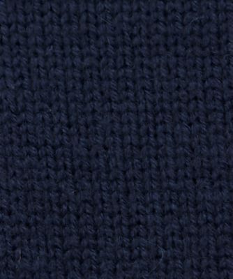 セーター　ＣＡＳＨＭＥＲＥ　ＥＭＢＲＯＩＤＥＲＥＤ　ＣＡＲＤＩＧＡＮ　ＷＰＳ２５―ＫＷ―８６１―０１