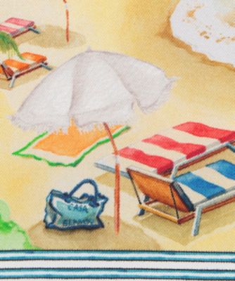 がしがし カサブランカ CASABLANCA ハイテクアクセサリー ファッション