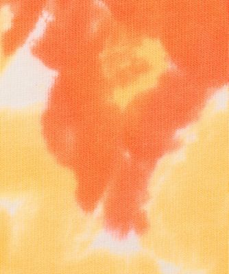 Ｔシャツ　ＳＵＲＦ　ＴＲＩＰ　ＰＲＩＮＴＥＤ　ＴＩＥ　ＤＹＥ　Ｔ―ＳＨＩＲＴ　ＷＳ２５―ＪＴＳ―０４６―０４