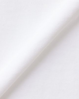 Ｔシャツ　ＬＡ　ＤＡＹＳ　ＰＲＩＮＴＥＤ　Ｔ―ＳＨＩＲＴ　ＷＳ２５―ＪＴＳ―０４６―０２
