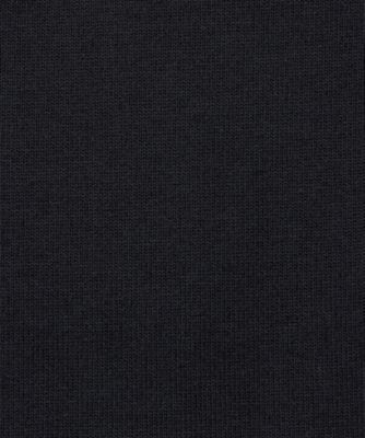 Ｔシャツ　ＬＡ　ＮＩＧＨＴ　ＰＲＩＮＴＥＤ　Ｔ―ＳＨＩＲＴ　ＷＳ２５―ＪＴＳ―０４６―０３