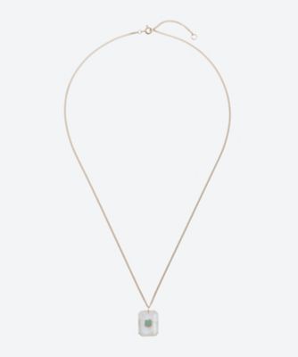 ＡＮＴＯＮ　Ｎ２　Ｃｏｌｌｉｅｒ　ＭＯＯＮＳＴＯＮＥ