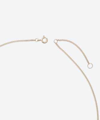 ＡＮＴＯＮ　Ｎ２　Ｃｏｌｌｉｅｒ　ＭＯＯＮＳＴＯＮＥ