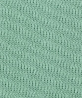 カットソー　１８Ｇ　Ｍｉｌａｎ　Ｒｉｂｓ　Ｏｐｅｎｅｄ　Ｃｏｌｌｏｒ　Ｓｈｉｒｔｓ　ＬＷ―３１