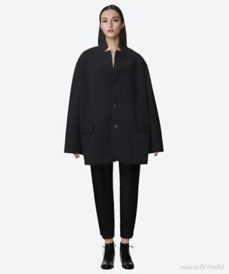 ジャケット　ＪＵＢＩＬＥＥ　ＪＡＣＫＥＴ　１２８０２―２００―１００１―１