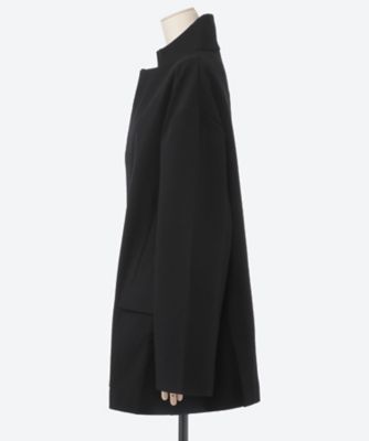 ジャケット　ＪＵＢＩＬＥＥ　ＪＡＣＫＥＴ　１２８０２―２００―１００１―１