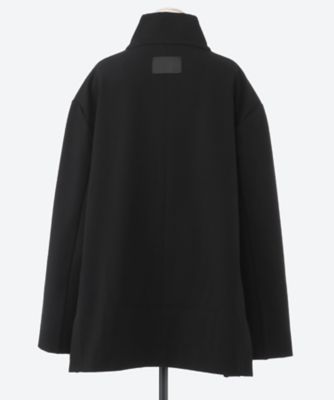 ジャケット　ＪＵＢＩＬＥＥ　ＪＡＣＫＥＴ　１２８０２―２００―１００１―１