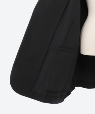 ジャケット　ＪＵＢＩＬＥＥ　ＪＡＣＫＥＴ　１２８０２―２００―１００１―１