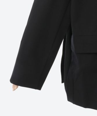 ジャケット　ＪＵＢＩＬＥＥ　ＪＡＣＫＥＴ　１２８０２―２００―１００１―１