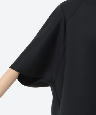 Ｔシャツ　ＨＥＬＬＥＮ　ＰＥＮＴＡＧＯＮ　ＴＯＰ　１２１０１―２０４―８１２―１