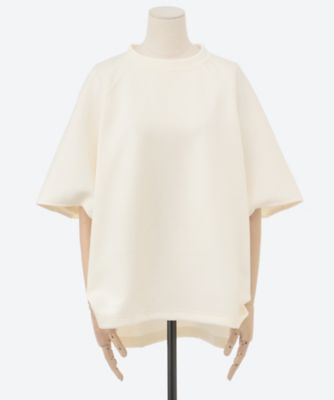 Ｔシャツ　ＨＥＬＬＥＮ　ＰＥＮＴＡＧＯＮ　ＴＯＰ　１２１０１―２０４―８１２―１
