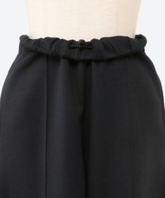 パンツ　ＧＥＮＥＶＡ　ＷＩＤＥＬＥＧ　ＴＲＯＵＳＥＲＳ　１２６０１―２０４―７２２―１