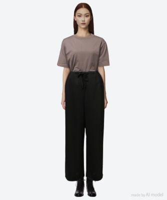 パンツ　ＡＬＩＳＯＮ　ＴＲＯＵＳＥＲＳ　１２６０１―１３５―１２０―１