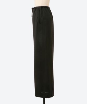 パンツ　ＡＬＩＳＯＮ　ＴＲＯＵＳＥＲＳ　１２６０１―１３５―１２０―１