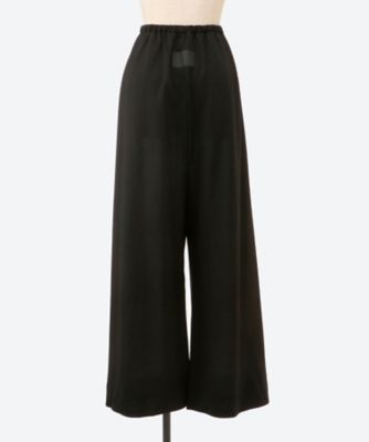 パンツ　ＡＬＩＳＯＮ　ＴＲＯＵＳＥＲＳ　１２６０１―１３５―１２０―１