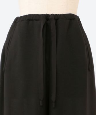 パンツ　ＡＬＩＳＯＮ　ＴＲＯＵＳＥＲＳ　１２６０１―１３５―１２０―１