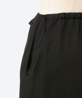 パンツ　ＡＬＩＳＯＮ　ＴＲＯＵＳＥＲＳ　１２６０１―１３５―１２０―１
