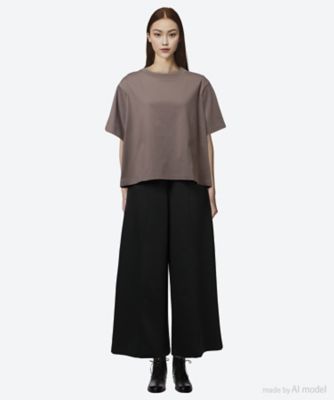 Ｔシャツ　ＪＥＭＭＡ　Ｔ―ＳＨＩＲＴ　１２１０１―１７２―１０１１―１