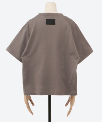 Ｔシャツ　ＪＥＭＭＡ　Ｔ―ＳＨＩＲＴ　１２１０１―１７２―１０１１―１