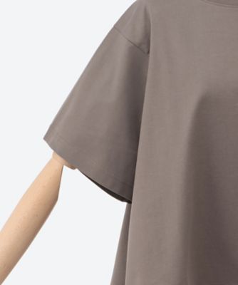 Ｔシャツ　ＪＥＭＭＡ　Ｔ―ＳＨＩＲＴ　１２１０１―１７２―１０１１―１