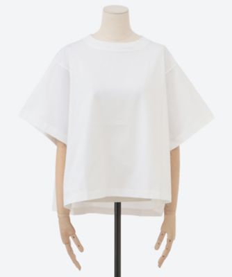 Ｔシャツ　ＪＥＭＭＡ　Ｔ―ＳＨＩＲＴ　１２１０１―１７２―１０１１―１