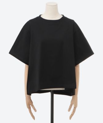 Ｔシャツ　ＪＥＭＭＡ　Ｔ―ＳＨＩＲＴ　１２１０１―１７２―１０１１―１