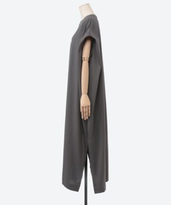 2024SS コグザビッグスモーク JOHANNA DRESS ワンピース 2024SS コグザビッグスモーク JOHANNA DRESS ワンピース - メルカリ