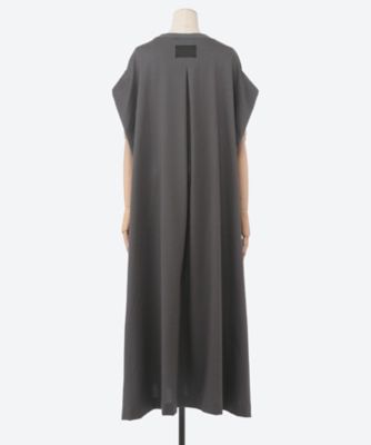2024SS コグザビッグスモーク JOHANNA DRESS ワンピース 2024SS コグザビッグスモーク JOHANNA DRESS ワンピース - メルカリ