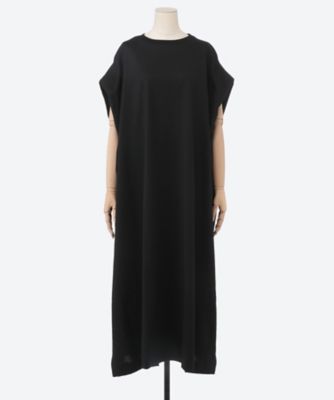 2024SS コグザビッグスモーク JOHANNA DRESS ワンピース 2024SS コグザビッグスモーク JOHANNA DRESS ワンピース - メルカリ
