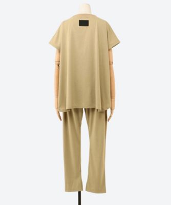 ジャンプスーツ　ＦＲＡＮＫＩＥ　ＪＵＭＰＳＵＩＴ　１２７０１―３４６―６０４―１