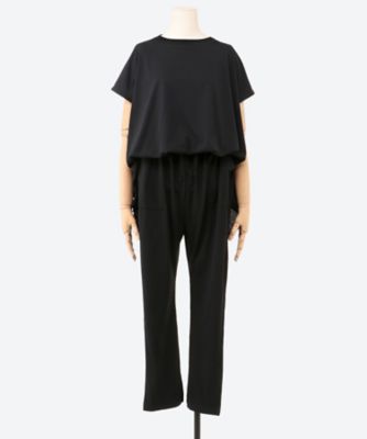 ジャンプスーツ　ＦＲＡＮＫＩＥ　ＪＵＭＰＳＵＩＴ　１２７０１―３４６―６０４―１