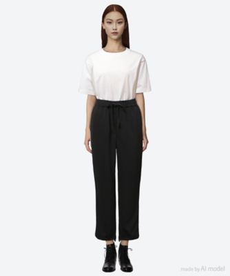 パンツ　ＥＤＥＮ　ＴＲＯＵＳＥＲＳ　１２６０２―２１３―５２１―１