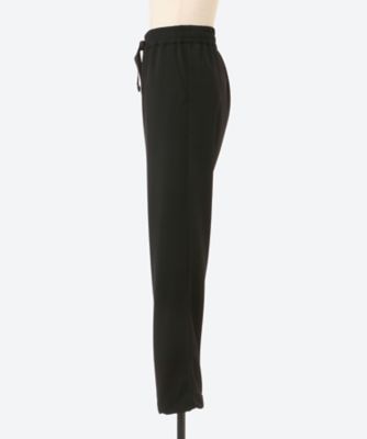 パンツ　ＥＤＥＮ　ＴＲＯＵＳＥＲＳ　１２６０２―２１３―５２１―１