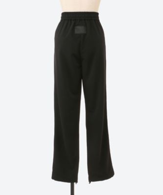 パンツ　ＥＤＥＮ　ＴＲＯＵＳＥＲＳ　１２６０２―２１３―５２１―１
