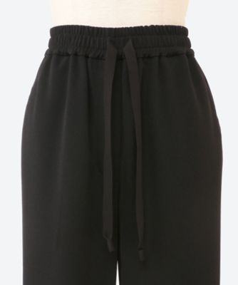 パンツ　ＥＤＥＮ　ＴＲＯＵＳＥＲＳ　１２６０２―２１３―５２１―１