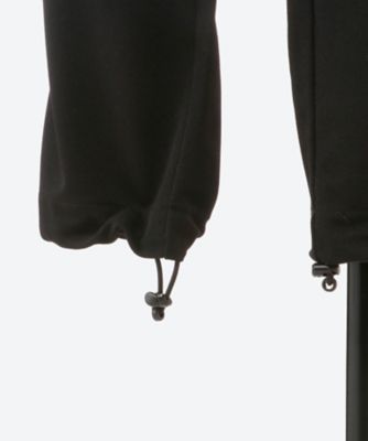 パンツ　ＥＤＥＮ　ＴＲＯＵＳＥＲＳ　１２６０２―２１３―５２１―１