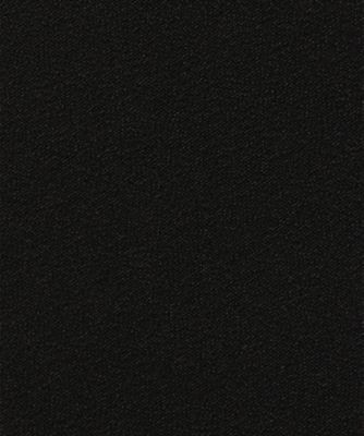 パンツ　ＥＤＥＮ　ＴＲＯＵＳＥＲＳ　１２６０２―２１３―５２１―１