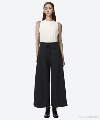 パンツ　ＬＡＵＲＥＬ　ＰＡＬＡＺＺＯ　ＴＲＯＵＳＥＲＳ　１２６０１―１７１―１２２６１
