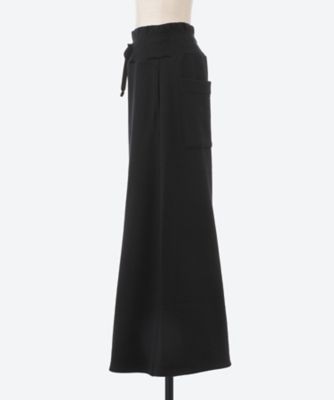 パンツ　ＬＡＵＲＥＬ　ＰＡＬＡＺＺＯ　ＴＲＯＵＳＥＲＳ　１２６０１―１７１―１２２６１