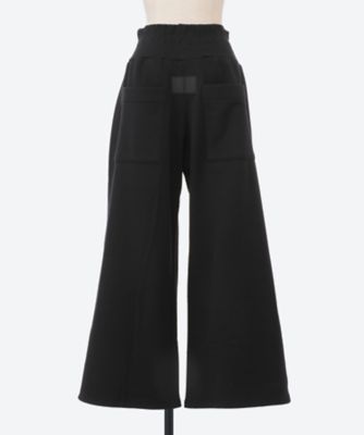 パンツ　ＬＡＵＲＥＬ　ＰＡＬＡＺＺＯ　ＴＲＯＵＳＥＲＳ　１２６０１―１７１―１２２６１