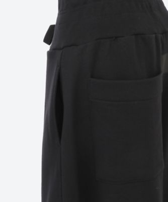 パンツ　ＬＡＵＲＥＬ　ＰＡＬＡＺＺＯ　ＴＲＯＵＳＥＲＳ　１２６０１―１７１―１２２６１