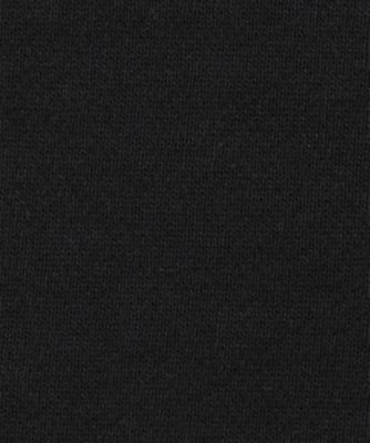 パンツ　ＬＡＵＲＥＬ　ＰＡＬＡＺＺＯ　ＴＲＯＵＳＥＲＳ　１２６０１―１７１―１２２６１