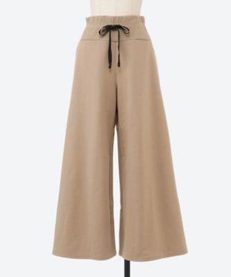 パンツ　ＬＡＵＲＥＬ　ＰＡＬＡＺＺＯ　ＴＲＯＵＳＥＲＳ　１２６０１―１７１―１２２６１